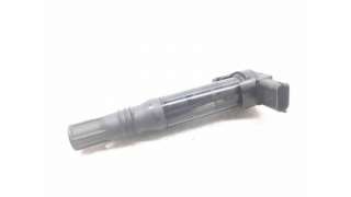 BOBINA ENCENDIDO CITROEN C1 (2005-2014) 1.0 68CV 998CC - L.7988131 / 9671214580