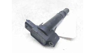 BOBINA ENCENDIDO CITROEN C1 (2005-2014) 1.0 68CV 998CC - L.7988131 / 9671214580