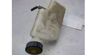 BOMBA FRENO CITROEN C1 (2005-2014) 1.0 68CV 998CC - L.7988138 / 0204054032