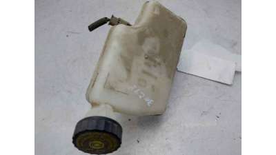 BOMBA FRENO CITROEN C1 (2005-2014) 1.0 68CV 998CC - L.7988138 / 0204054032