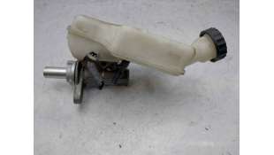 BOMBA FRENO CITROEN C1 (2005-2014) 1.0 68CV 998CC - L.7988138 / 0204054032 2