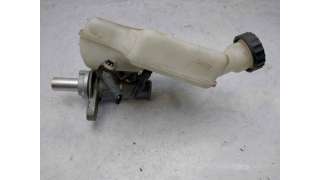 BOMBA FRENO CITROEN C1 (2005-2014) 1.0 68CV 998CC - L.7988138 / 0204054032