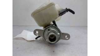 BOMBA FRENO CITROEN C1 (2005-2014) 1.0 68CV 998CC - L.7988138 / 0204054032