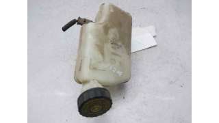 BOMBA FRENO CITROEN C1 (2005-2014) 1.0 68CV 998CC - L.7988138 / 0204054032