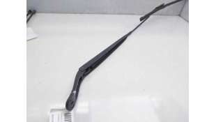 BRAZO LIMPIA DELANTERO DERECHO CITROEN C1 (2005-2014) 1.0 68CV 998CC - L.7988144 / 9683382180