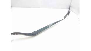 BRAZO LIMPIA DELANTERO DERECHO CITROEN C1 (2005-2014) 1.0 68CV 998CC - L.7988144 / 9683382180 2