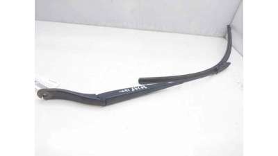 BRAZO LIMPIA DELANTERO IZQUIERDO CITROEN C1 (2005-2014) 1.0 68CV 998CC - L.7988145 / 9683381680