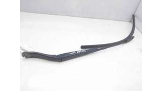 BRAZO LIMPIA DELANTERO IZQUIERDO CITROEN C1 (2005-2014) 1.0 68CV 998CC - L.7988145 / 9683381680