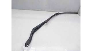 BRAZO LIMPIA DELANTERO IZQUIERDO CITROEN C1 (2005-2014) 1.0 68CV 998CC - L.7988145 / 9683381680