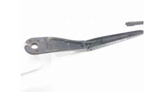 BRAZO LIMPIA DELANTERO IZQUIERDO CITROEN C1 (2005-2014) 1.0 68CV 998CC - L.7988145 / 9683381680