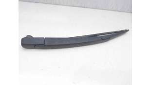 BRAZO LIMPIA TRASERO CITROEN C1 (2005-2014) 1.0 68CV 998CC - L.7988146 / 6429HE