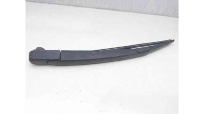 BRAZO LIMPIA TRASERO CITROEN C1 (2005-2014) 1.0 68CV 998CC - L.7988146 / 6429HE