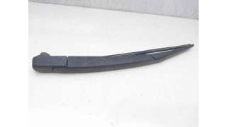 BRAZO LIMPIA TRASERO CITROEN C1 (2005-2014) 1.0 68CV 998CC - L.7988146 / 6429HE