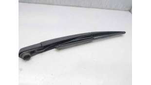 BRAZO LIMPIA TRASERO CITROEN C1 (2005-2014) 1.0 68CV 998CC - L.7988146 / 6429HE 2