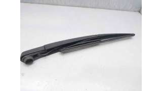 BRAZO LIMPIA TRASERO CITROEN C1 (2005-2014) 1.0 68CV 998CC - L.7988146 / 6429HE