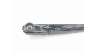 BRAZO LIMPIA TRASERO CITROEN C1 (2005-2014) 1.0 68CV 998CC - L.7988146 / 6429HE