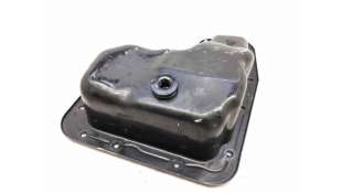 CARTER CITROEN C1 (2005-2014) 1.0 68CV 998CC - L.7988162 / 9808683380 2