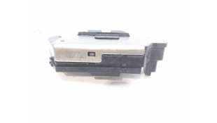 CERRADURA MALETERO / PORTON CITROEN C1 (2005-2014) 1.0 68CV 998CC - L.7988172 / 9634648680 2