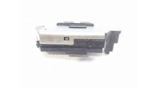 CERRADURA MALETERO / PORTON CITROEN C1 (2005-2014) 1.0 68CV 998CC - L.7988172 / 9634648680
