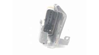 CERRADURA PUERTA TRASERA IZQUIERDA CITROEN C1 (2005-2014) 1.0 68CV 998CC - L.7988176 / 9800624880