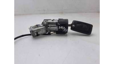 CONMUTADOR DE ARRANQUE CITROEN C1 (2005-2014) 1.0 68CV 998CC - L.7988188 / 9663123380