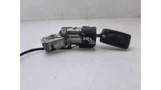 CONMUTADOR DE ARRANQUE CITROEN C1 (2005-2014) 1.0 68CV 998CC - L.7988188 / 9663123380