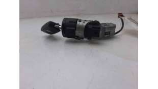 CONMUTADOR DE ARRANQUE CITROEN C1 (2005-2014) 1.0 68CV 998CC - L.7988188 / 9663123380 2