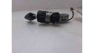 CONMUTADOR DE ARRANQUE CITROEN C1 (2005-2014) 1.0 68CV 998CC - L.7988188 / 9663123380