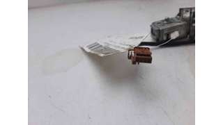 CONMUTADOR DE ARRANQUE CITROEN C1 (2005-2014) 1.0 68CV 998CC - L.7988188 / 9663123380