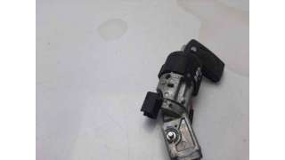 CONMUTADOR DE ARRANQUE CITROEN C1 (2005-2014) 1.0 68CV 998CC - L.7988188 / 9663123380