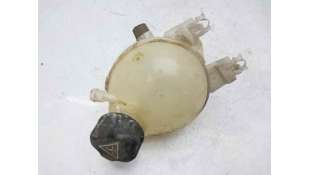DEPOSITO EXPANSION CITROEN C1 (2005-2014) 1.0 68CV 998CC - L.7988197 / 9800777280