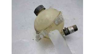 DEPOSITO EXPANSION CITROEN C1 (2005-2014) 1.0 68CV 998CC - L.7988197 / 9800777280 2