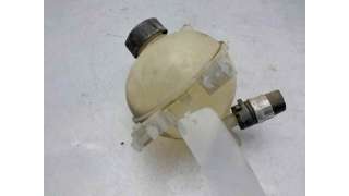 DEPOSITO EXPANSION CITROEN C1 (2005-2014) 1.0 68CV 998CC - L.7988197 / 9800777280