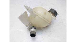 DEPOSITO EXPANSION CITROEN C1 (2005-2014) 1.0 68CV 998CC - L.7988197 / 9800777280