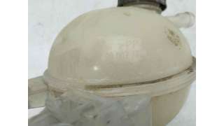DEPOSITO EXPANSION CITROEN C1 (2005-2014) 1.0 68CV 998CC - L.7988197 / 9800777280