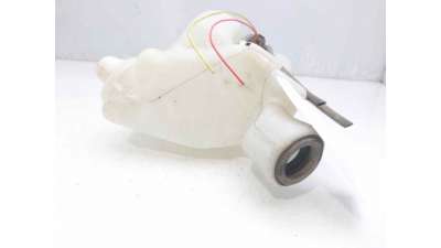 DEPOSITO LIMPIA CITROEN C1 (2005-2014) 1.0 68CV 998CC - L.7988198 / 9683988680