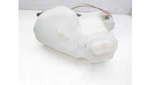 DEPOSITO LIMPIA CITROEN C1 (2005-2014) 1.0 68CV 998CC - L.7988198 / 9683988680 2
