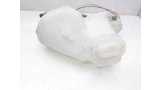 DEPOSITO LIMPIA CITROEN C1 (2005-2014) 1.0 68CV 998CC - L.7988198 / 9683988680