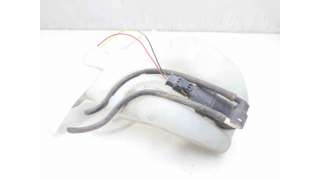 DEPOSITO LIMPIA CITROEN C1 (2005-2014) 1.0 68CV 998CC - L.7988198 / 9683988680