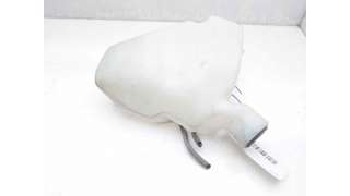 DEPOSITO LIMPIA CITROEN C1 (2005-2014) 1.0 68CV 998CC - L.7988198 / 9683988680