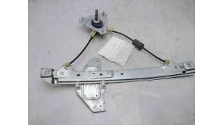 ELEVALUNAS TRASERO DERECHO CITROEN C1 (2005-2014) 1.0 68CV 998CC - L.7988204 / 9683128980