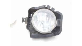 FARO ANTINIEBLA IZQUIERDO CITROEN C1 (2005-2014) 1.0 68CV 998CC - L.7988210 / 9685425280