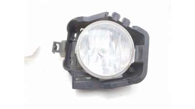 FARO ANTINIEBLA IZQUIERDO CITROEN C1 (2005-2014) 1.0 68CV 998CC - L.7988210 / 9685425280
