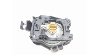 FARO ANTINIEBLA IZQUIERDO CITROEN C1 (2005-2014) 1.0 68CV 998CC - L.7988210 / 9685425280