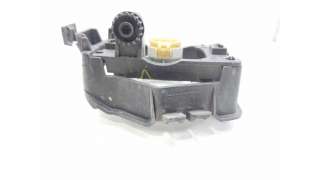 FARO ANTINIEBLA IZQUIERDO CITROEN C1 (2005-2014) 1.0 68CV 998CC - L.7988210 / 9685425280