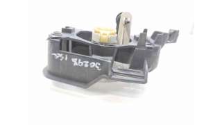 FARO ANTINIEBLA IZQUIERDO CITROEN C1 (2005-2014) 1.0 68CV 998CC - L.7988210 / 9685425280