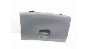 GUANTERA CITROEN C1 (2005-2014) 1.0 68CV 998CC - L.7988214 / 825212