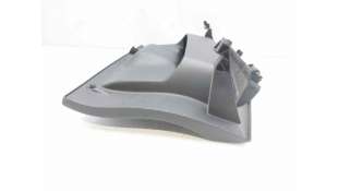 GUANTERA CITROEN C1 (2005-2014) 1.0 68CV 998CC - L.7988214 / 825212 2