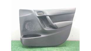 GUARNECIDO PUERTA DELANTERA DERECHA CITROEN C1 (2005-2014) 1.0 68CV 998CC - L.7988215 / 96835049ZM