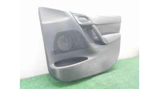 GUARNECIDO PUERTA DELANTERA DERECHA CITROEN C1 (2005-2014) 1.0 68CV 998CC - L.7988215 / 96835049ZM